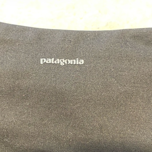 Patagonia legging side M - Picture 5 of 13
